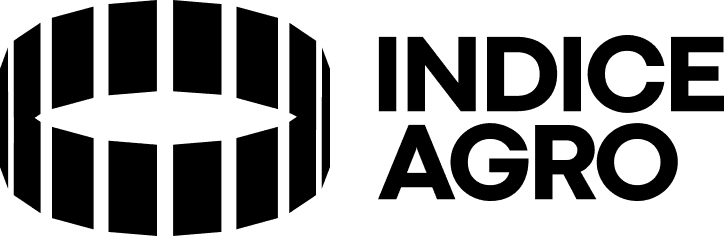 Índice Agro