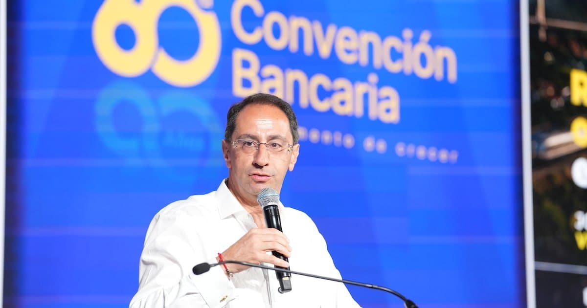 El Gobierno presentará en Nueva York entre el 16 y el 19 de noviembre proyectos por $75 billones, según la Presidencia
