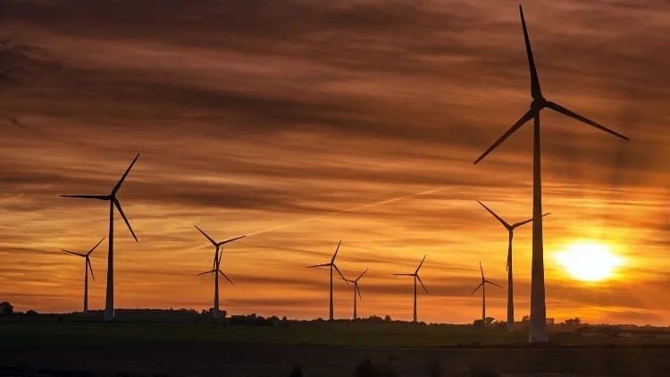 Schneider Electric afirma que sin digitalizar el consumo Colombia seguirá expuesta a apagones y alzas tarifarias por El Niño