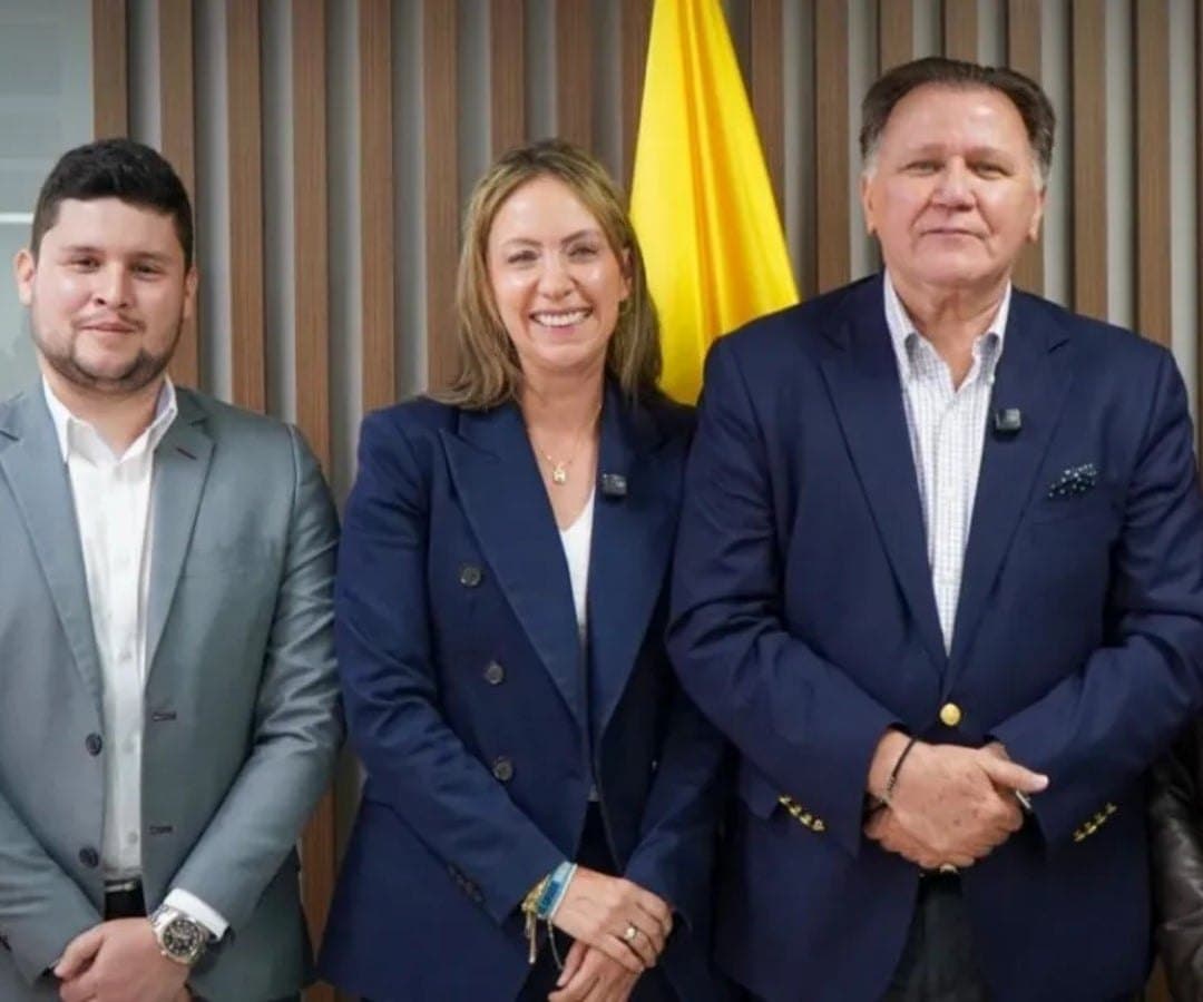 MinAgricultura y Grupo Éxito anuncian alianza de compras directas al campo con un potencial de más de $1,2 billones al año, según el Ministerio