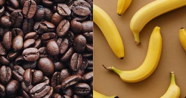 La Gobernación del Cauca entregó equipos e insumos a 75 productores de café, plátano y panela de Popayán y El Tambo, según el departamento