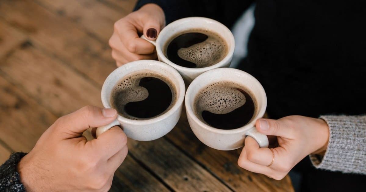 Cafés de Colombia Expo 2026 abre el jueves 15 de octubre en Corferias con 40 baristas, 24 tostadores y 55 lotes en competencia