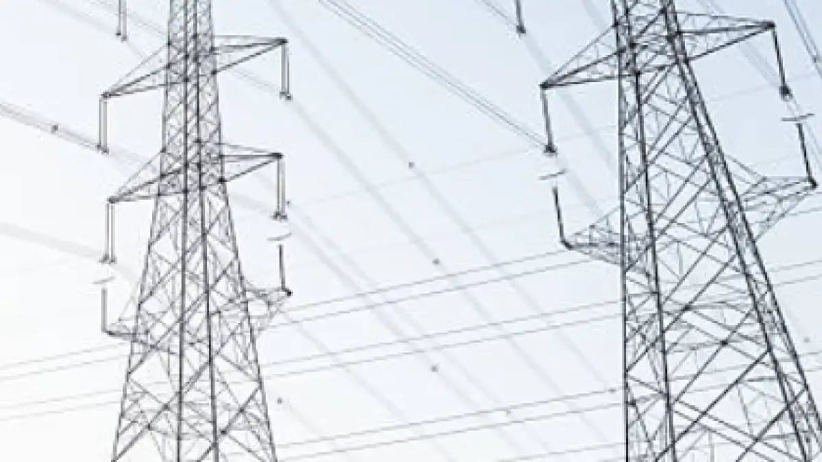 XM advierte un faltante de energía firme de 7.669 GWh para 2026-2027, equivalente al 8,3 % de la demanda proyectada