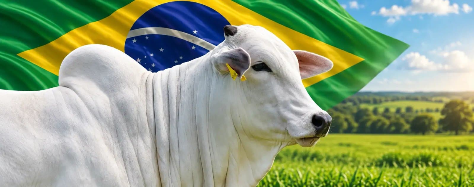 Asosimmental promueve la genómica en Colombia con 450 animales genotipados, mientras Brasil la aplica a escala en el Nelore, según CONtexto Ganadero