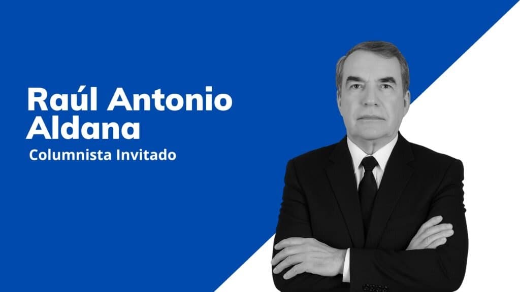 Sahagún celebrará corralejas del 11 al 17 de noviembre de 2026 mientras la prohibición legal pone en duda su futuro, según La Razón