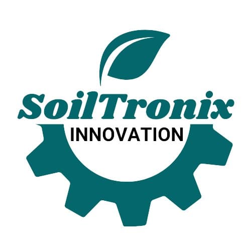 Soiltronix Robotix, startup mexicana, cobra 2.500 pesos por hectárea por analizar el suelo con robots, según El Economista