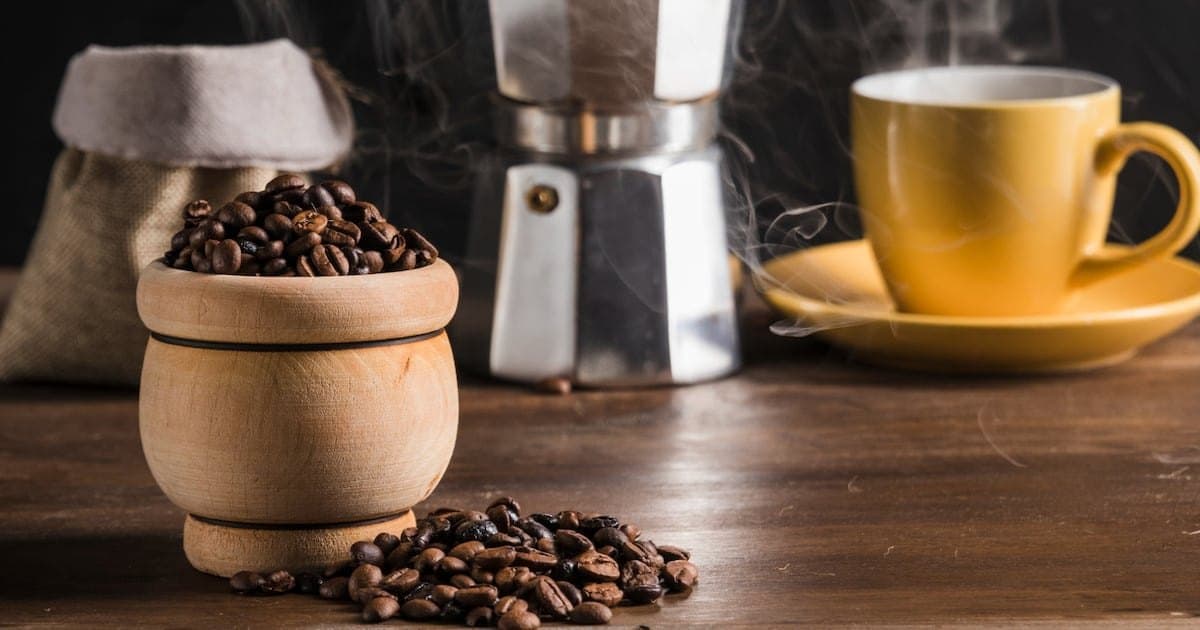 Cafés de Colombia Expo reunirá a 180 expositores en Corferias del 15 al 18 de octubre, según los organizadores