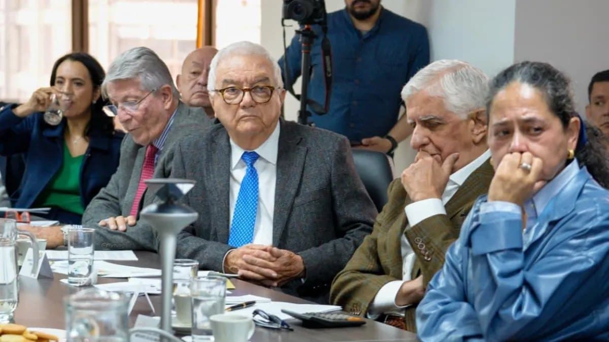 El Consejo Nacional del Arroz acordó un modelo que zonificará siembras desde 2027, y un crítico lo compara con el Gosplán soviético