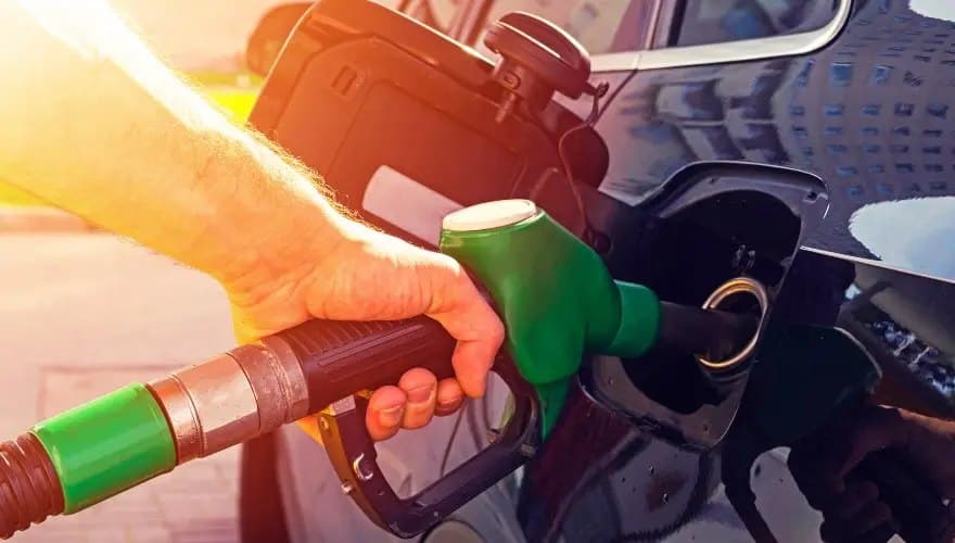 Diario La Libertad señala que la biomasa, con hasta 2.100 MW de potencial eléctrico, sigue relegada en la transición energética colombiana