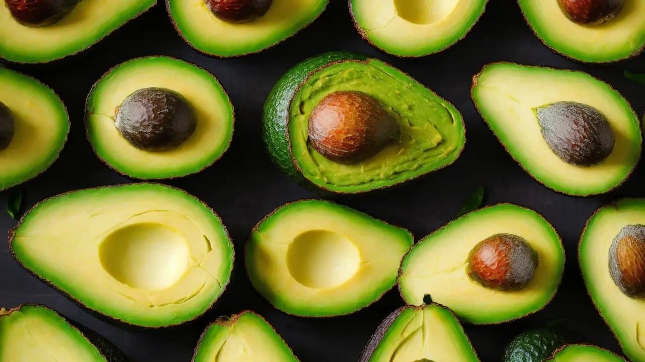 Cornare halló vertimientos sin tratar de una planta de aguacate en Guarne hacia la quebrada La Mosca y ordenó suspender las descargas