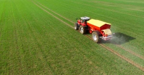 Argentina marcó 33,4 % de inflación anual en septiembre de 2026, según AgroLatam, y Venezuela encabezó la región con 466 %