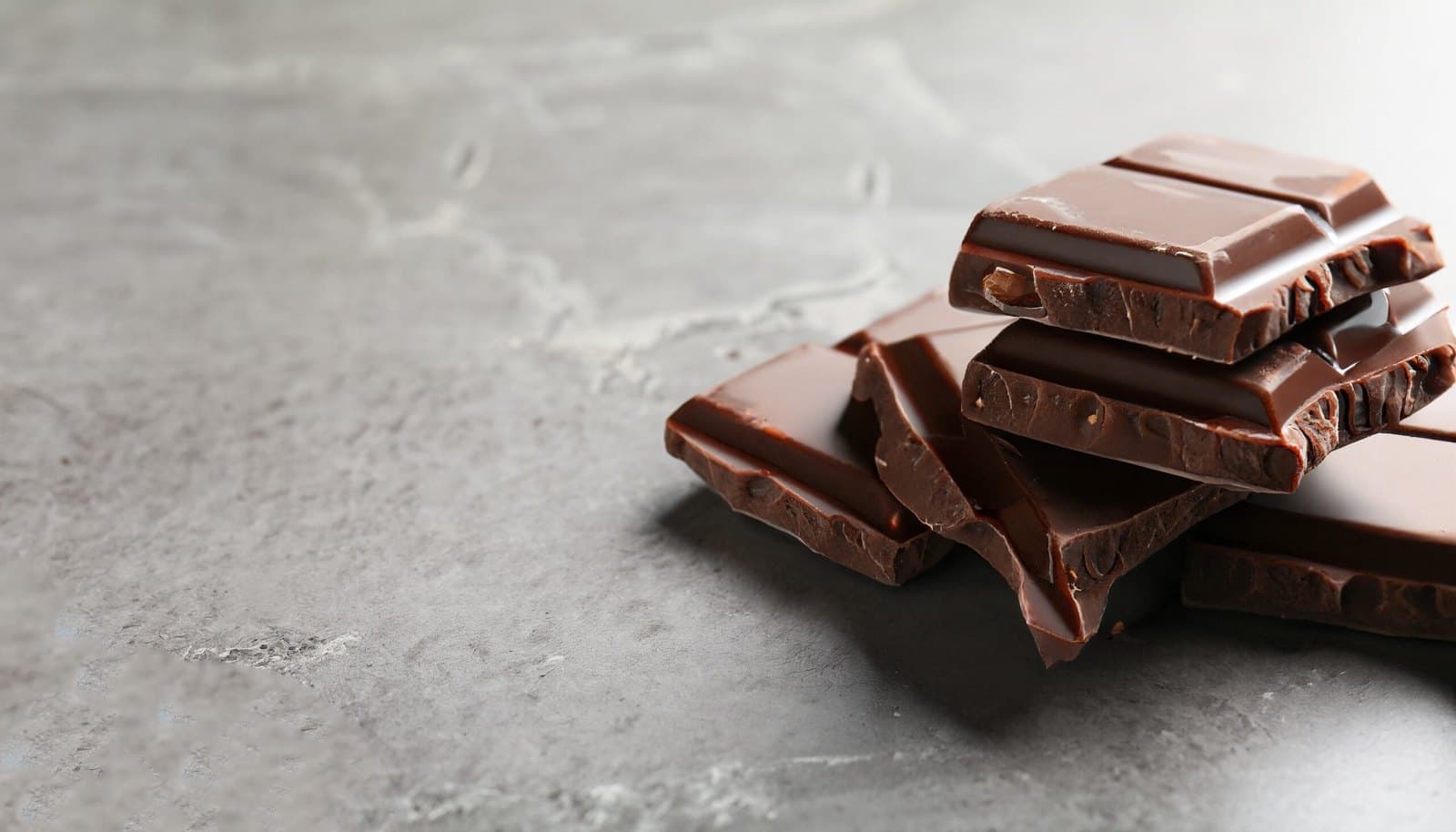 Cacao sube 1,75 % a 5.786 dólares, según Traders Union, mientras huelga de productores en Côte d'Ivoire sigue por precio de 1.200 FCFA