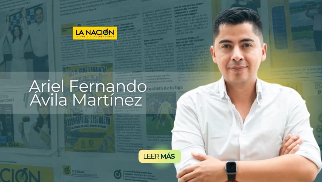 Colombia enfrenta El Niño, energía cara y fertilizantes más costosos a la vez, según un editorial de La Nación publicado el 18 de octubre