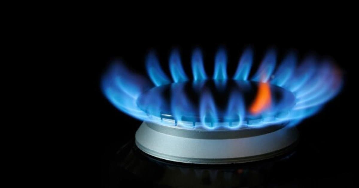 El Gobierno advierte ante el Congreso que no hay gas nacional suficiente para El Niño y que podría importar el 40 % en 2028